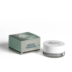 Brow Pomade, Espresso, 5 ml