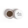 Brow Pomade, Medium Brown, 5 ml
