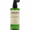 BRUNS Nr18 Exciting Tangerine Balsamspray - Mandariini Hoitoainespray, 200 ml