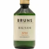 BRUNS Nr03 Unscented Balsam - Hajusteeton Hoitoaine, 300 ml