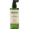 BRUNS Nr13 Unscented Salt Spray - Hajusteeton Suolasuihke, 200 ml