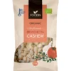 Bruschetta Cashew, 120 g