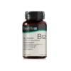 B12-vitamiini + Folaatti, 35 g