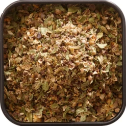 Cabbage karma -mausteseos, 50 g