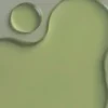 Cactus Bouncy Serum, 52 ml