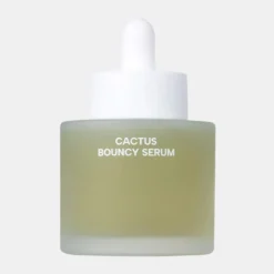 Cactus Bouncy Serum, 52 ml