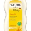 Calendula-öljy, 200 ml
