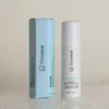 CALM | Rauhoittava Mikrobioottinen Hyaluroni+PGA Hoitoseerumi, 30 ml