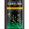 Camelinaöljy (kitupellavaöljy, ruistankioöljy), 250 ml