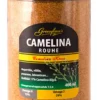 Camelinarouhe, 235 g/400 ml