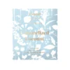 Caramelized Coconut -suklaa, 48 g