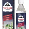 Carmolis-yrttitipat, 80 ml