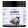 Carnivore Organ mix capsules 120 kaps