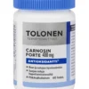 Carnosin Forte, 400 mg