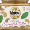 Cashewtahna, 170 g