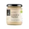 Cashewtahna, 250 g