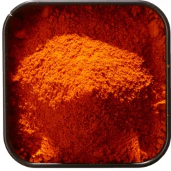 Cayennepippuri, 45 g
