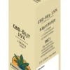 CBD-öljy 15%, 10 ml