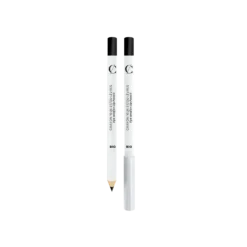 CC Eye pencil 101 Black