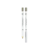 CC Eye pencil 102 Pearly Bronze Green