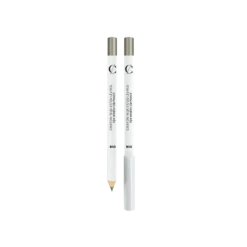 CC Eye pencil 102 Pearly Bronze Green
