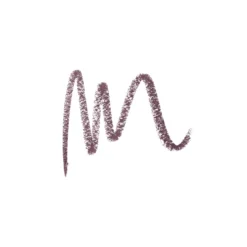 CC Eye pencil 148 Pearly Violet