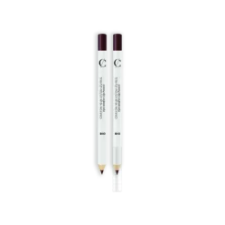 CC Eye pencil 148 Pearly Violet
