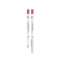 CC Lip pencil 119 Pearly Rosewood