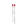 CC Lip pencil 147 Ruby Red