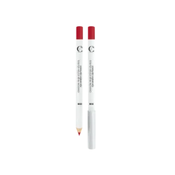 CC Lip pencil 147 Ruby Red