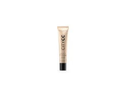 CC-voide, Hyaluronic anti-pollution, SPF 15, beige, 40ml