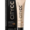 CC-voide, Hyalyronic anti-pollution, medium, SPF15 , 40 ml