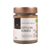 Ceylonin kaneli, 50 g