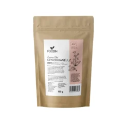 Ceylonkaneli, 160 g