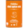 Chai latte mix, 130g