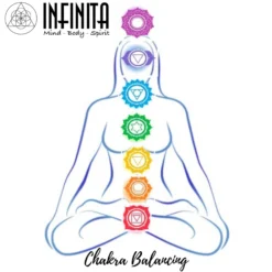 Chakrakivet, 7 kpl/paketti