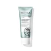 Charcoal Mask, 50 ml - kasvonaamio