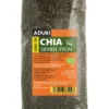 Chia-siemenet, 1 kg