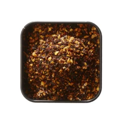 Chipotle-chilihiutale, 40 g