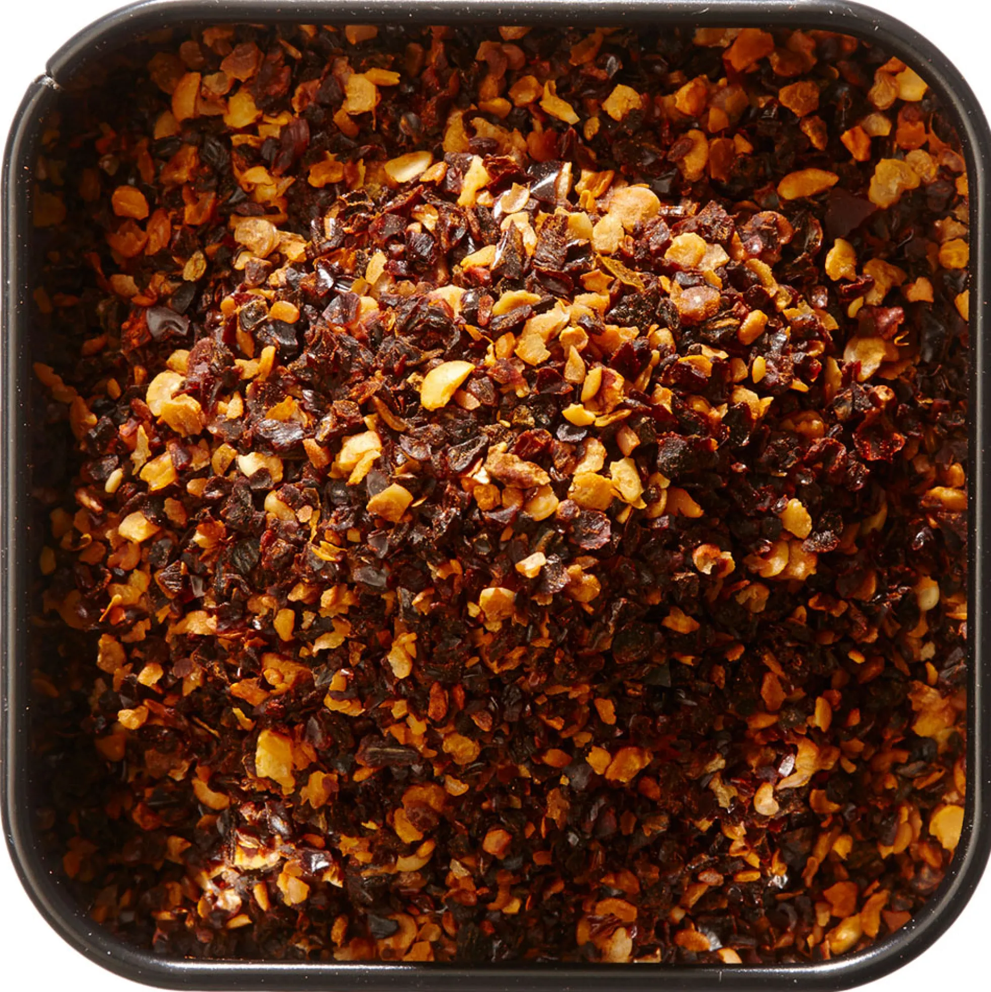 Chipotle-chilihiutale, 45 g