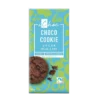 Choco Cookie suklaa, 80 g