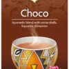 Choco-suklaatee