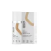 CICA + Keramidi -kosteusvoide, 50 ml