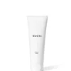 Clarity Mask, 50 ml - savinaamio