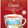 Classic (Cinnamon Spice)
