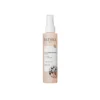 CLEAN Melting Puhdistusöljy, 150 ml