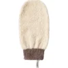 Cleansing Mitt, pesukinnas