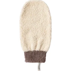 Cleansing Mitt, pesukinnas