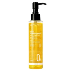 Cleansing Oil with 5 Omegas -puhdistusöljy, 150 ml