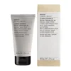 Climate Defence SPF30 Kasvovoide, 40 ml